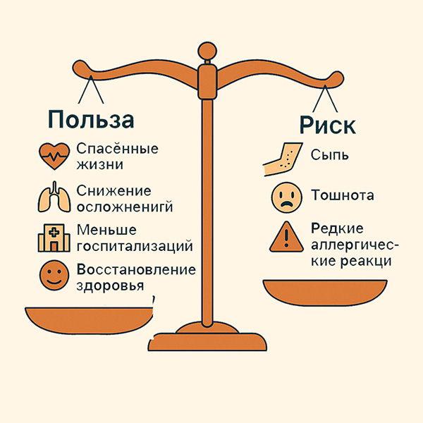 взвешиваем риск и польщу взвешиваем риск и польщу